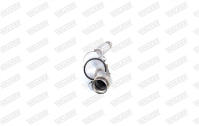 WALKER 73366 EAN: 3277490732828.