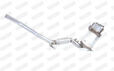 WALKER 73367 EAN: 3277490732835.