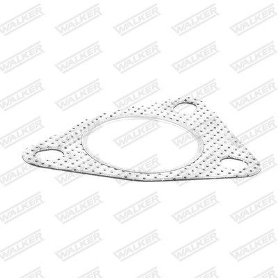 WALKER 80003 EAN: 3277490800039.