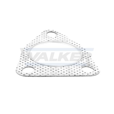 WALKER 80003 EAN: 3277490800039.