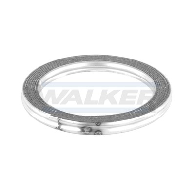 WALKER 80008 EAN: 3277490800084.
