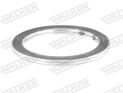 WALKER 80008
