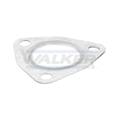 WALKER 80014 EAN: 3277490800145.