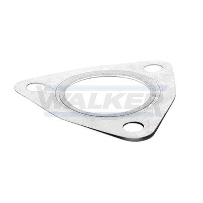 WALKER 80014 EAN: 3277490800145.