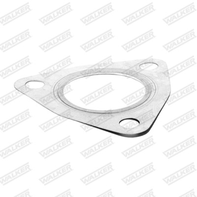 WALKER 80014 EAN: 3277490800145.