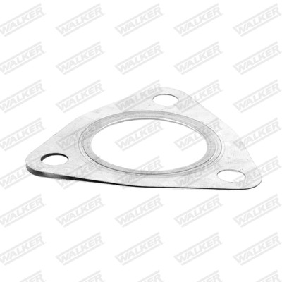 WALKER 80014 EAN: 3277490800145.