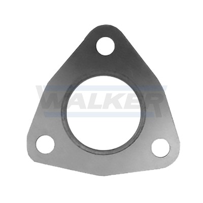 WALKER 80014 EAN: 3277490800145.