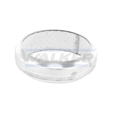 WALKER 80023 EAN: 3277490800237.