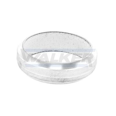 WALKER 80023 EAN: 3277490800237.