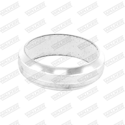 WALKER 80023 EAN: 3277490800237.