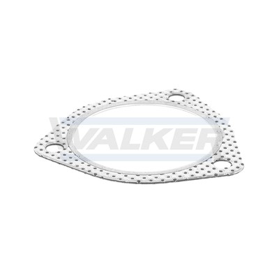 WALKER 80024 EAN: 3277490800244.