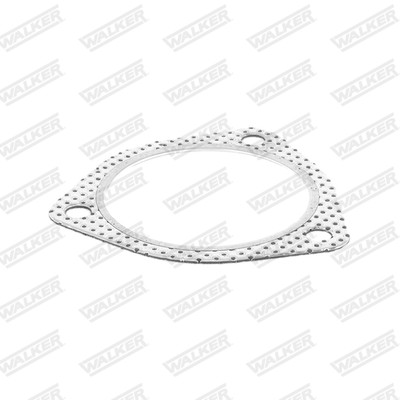 WALKER 80024 EAN: 3277490800244.