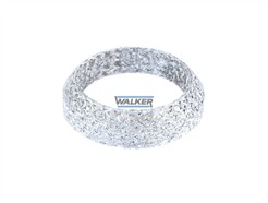 WALKER 80026