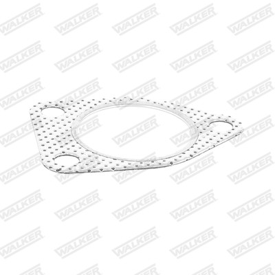 WALKER 80045 EAN: 3277490800459.