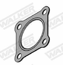WALKER 80051 EAN: 3277490800510.