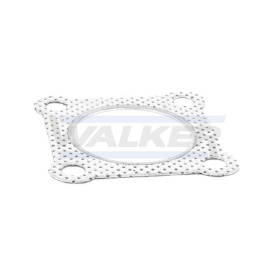 WALKER 80051 EAN: 3277490800510.