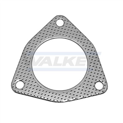 WALKER 80059 EAN: 3277490800596.