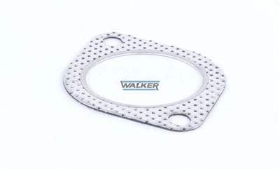 WALKER 80063 EAN: 3277490800633.