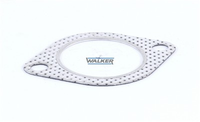 WALKER 80063 EAN: 3277490800633.