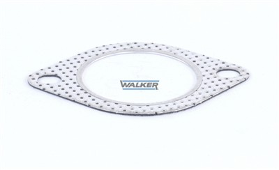 WALKER 80063 EAN: 3277490800633.