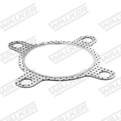 WALKER 80065 EAN: 3277490800657.