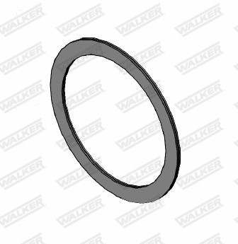 WALKER 80066 EAN: 3277490800664.