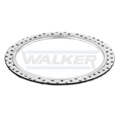 WALKER 80066 EAN: 3277490800664.