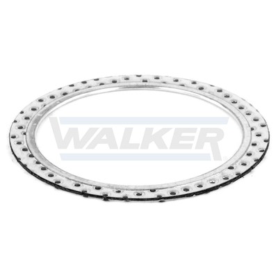 WALKER 80066 EAN: 3277490800664.