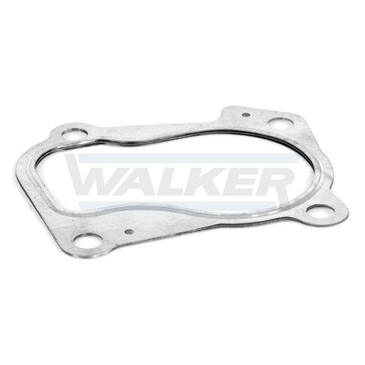 WALKER 80068 EAN: 3277490800688.