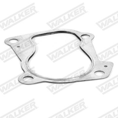 WALKER 80068 EAN: 3277490800688.