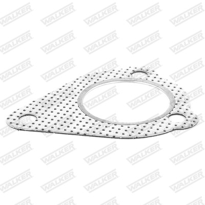 WALKER 80072 EAN: 3277490800725.