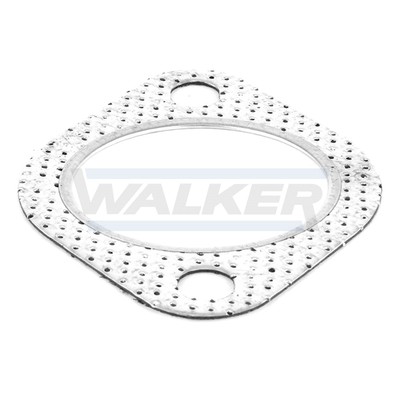 WALKER 80073 EAN: 3277490800732.