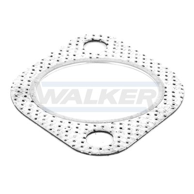 WALKER 80073 EAN: 3277490800732.