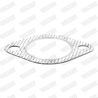 WALKER 80073 EAN: 3277490800732.