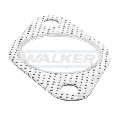 WALKER 80081 EAN: 3277490800817.