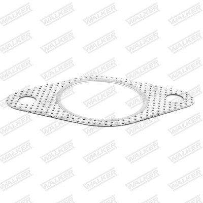 WALKER 80081 EAN: 3277490800817.