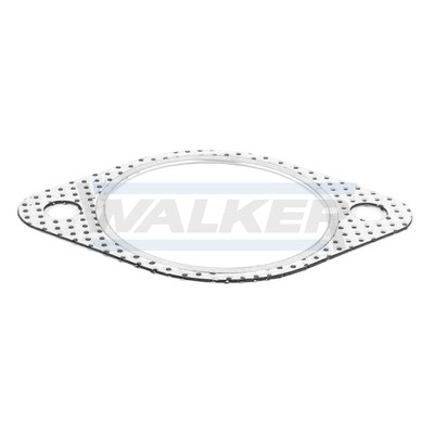 WALKER 80082 EAN: 3277490800824.