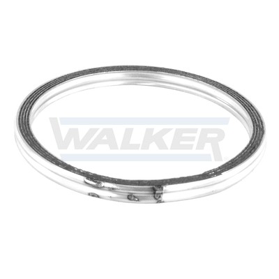WALKER 80093 EAN: 3277490800930.