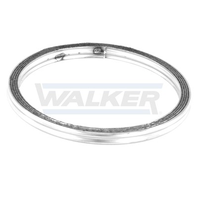 WALKER 80093 EAN: 3277490800930.