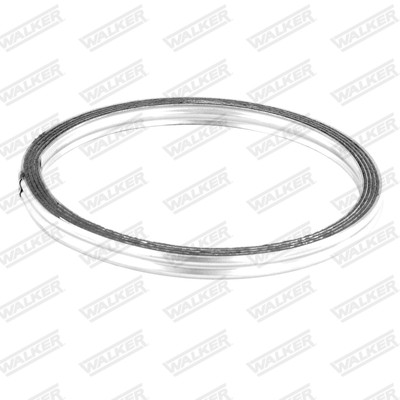 WALKER 80093 EAN: 3277490800930.