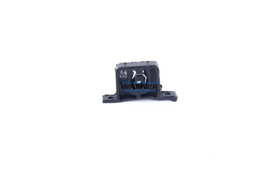 WALKER 80103 EAN: 3277490801036.