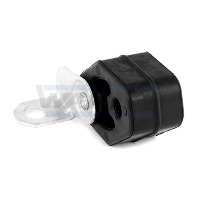 WALKER 80105 EAN: 3277490801050.