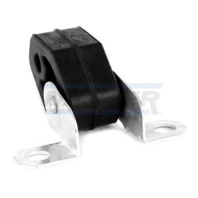 WALKER 80105 EAN: 3277490801050.