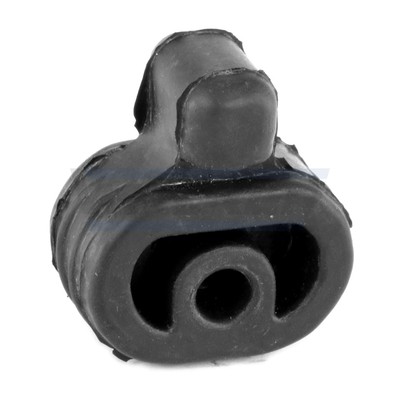 WALKER 80123 EAN: 3277490801234.