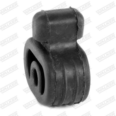 WALKER 80123 EAN: 3277490801234.