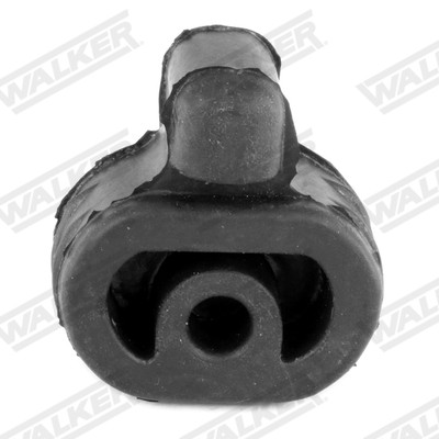 WALKER 80123 EAN: 3277490801234.