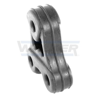 WALKER 80130 EAN: 3277490801302.