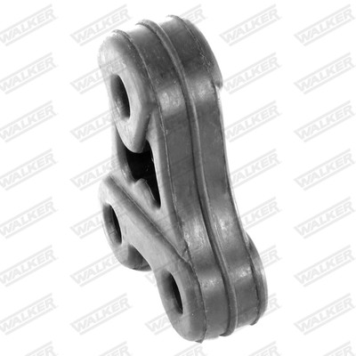 WALKER 80130 EAN: 3277490801302.