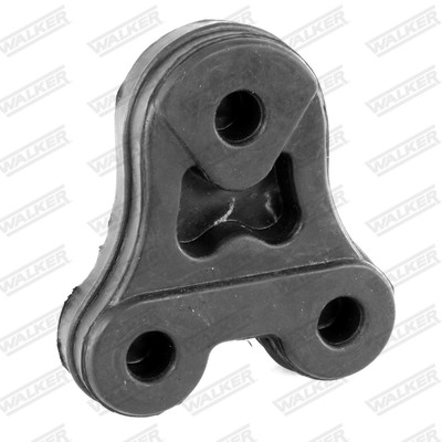 WALKER 80130 EAN: 3277490801302.