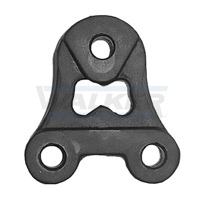 WALKER 80130 EAN: 3277490801302.